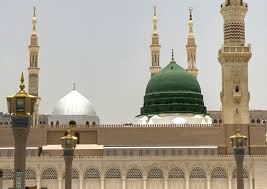 masjid, pesantren, hingga fasilitas sosial,