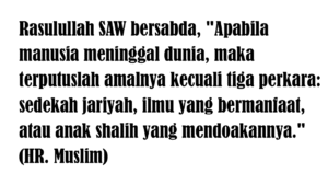 Tradisi Unik Menyambut Desember: Menutup Tahun dengan Syukur
