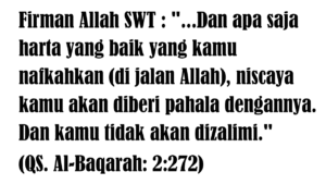 Inspirasi Dekorasi Rumah Sederhana untuk Perayaan Akhir Tahun