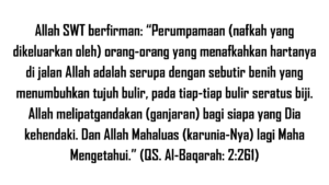 Playlist Musik Hangat & Positif untuk Sore di Musim Hujan