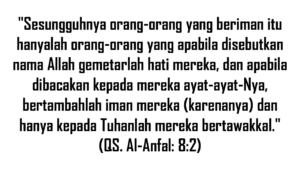 Tips Mindfulness: Tetap Tenang di Tengah Kepadatan Akhir Tahun