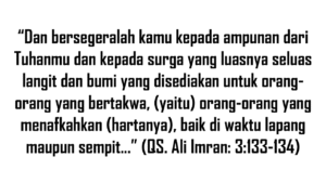5 Film Inspiratif Bertema Perjuangan & Harapan di Liburan Ini
