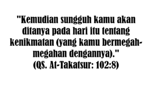 Sesi Foto Keluarga Akhir Tahun: Hasil Maksimal dengan Ponsel