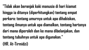 Traveling Lokal Hemat Biaya: Menjelajahi Keindahan Kota Terdekat Anda