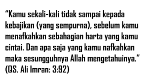 Tren Decluttering Jepang (Konmari): Merapikan Rumah, Merapikan Pikiran