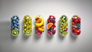 Superfood Lokal 2026: Nutrisi Tempe, Kelor, dan Singkong