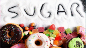 Glucose Goddess Method: Tips Urutan Makan Cegah Sugar Crash