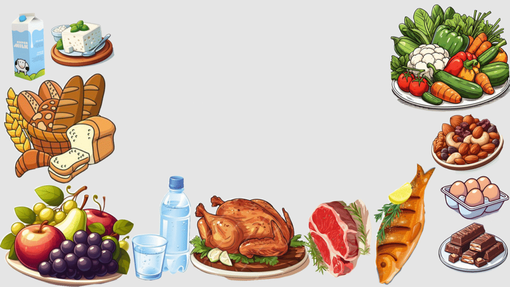 Prebiotik vs Probiotik: Panduan Makanan Fermentasi 2026