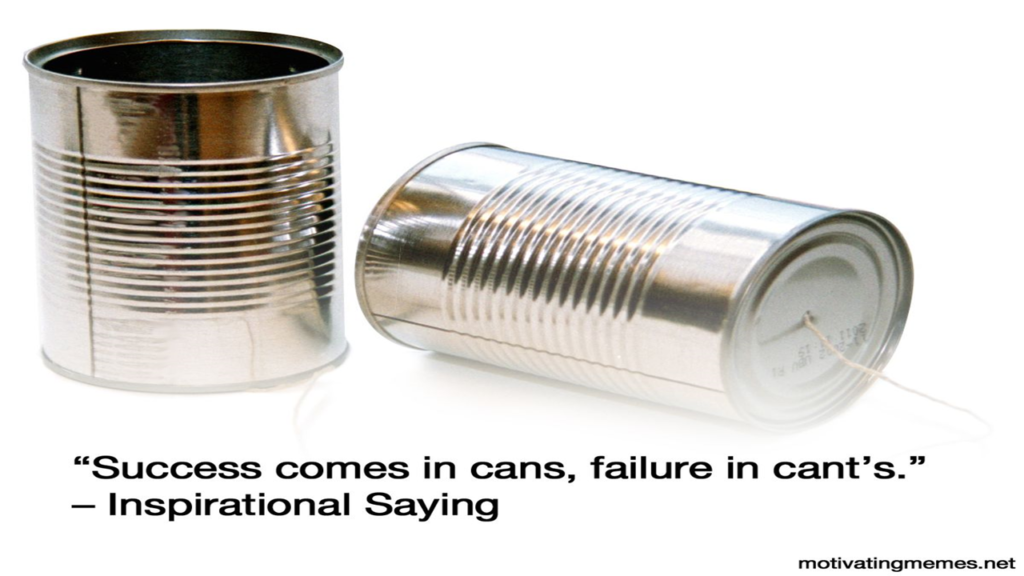 Diplomasi Iftar 2026: Upaya Damai di Timur Tengah