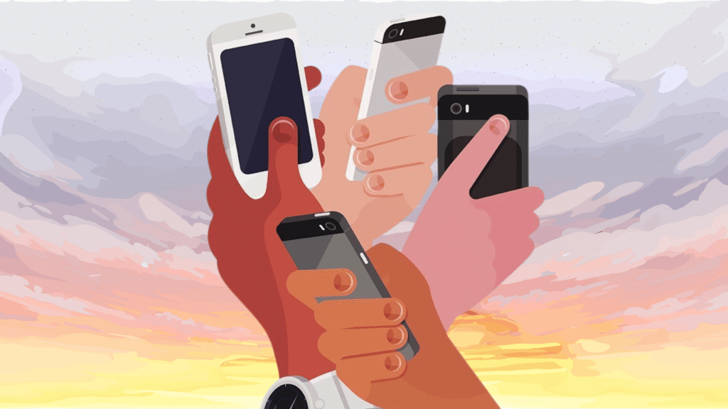 Cara Mudah Wakaf Tunai di Bekasi: Langkah Demi Langkah di Rumah Wakaf Yacinta