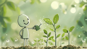 Mengapa Harus Berwakaf? Memahami Manfaat Jariyah yang Tak Terputus