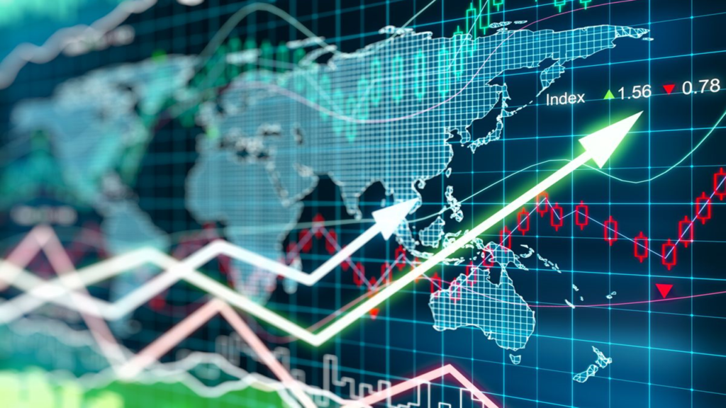 Wakaf Saham: Pengertian, Hukum, dan Mekanisme di Pasar Modal