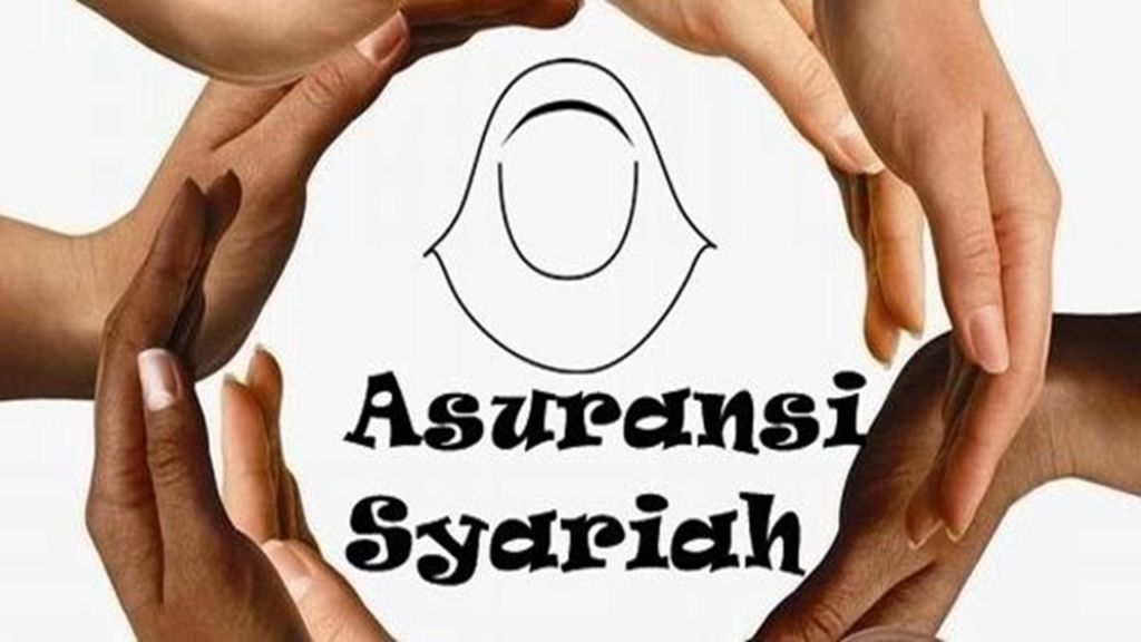 Wakaf Manfaat Asuransi Syariah: Proteksi Dunia dan Akhirat