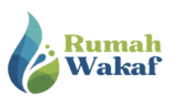 Rumah Wakaf Yacinta| Kebaikan Berkelanjutan untuk Umat