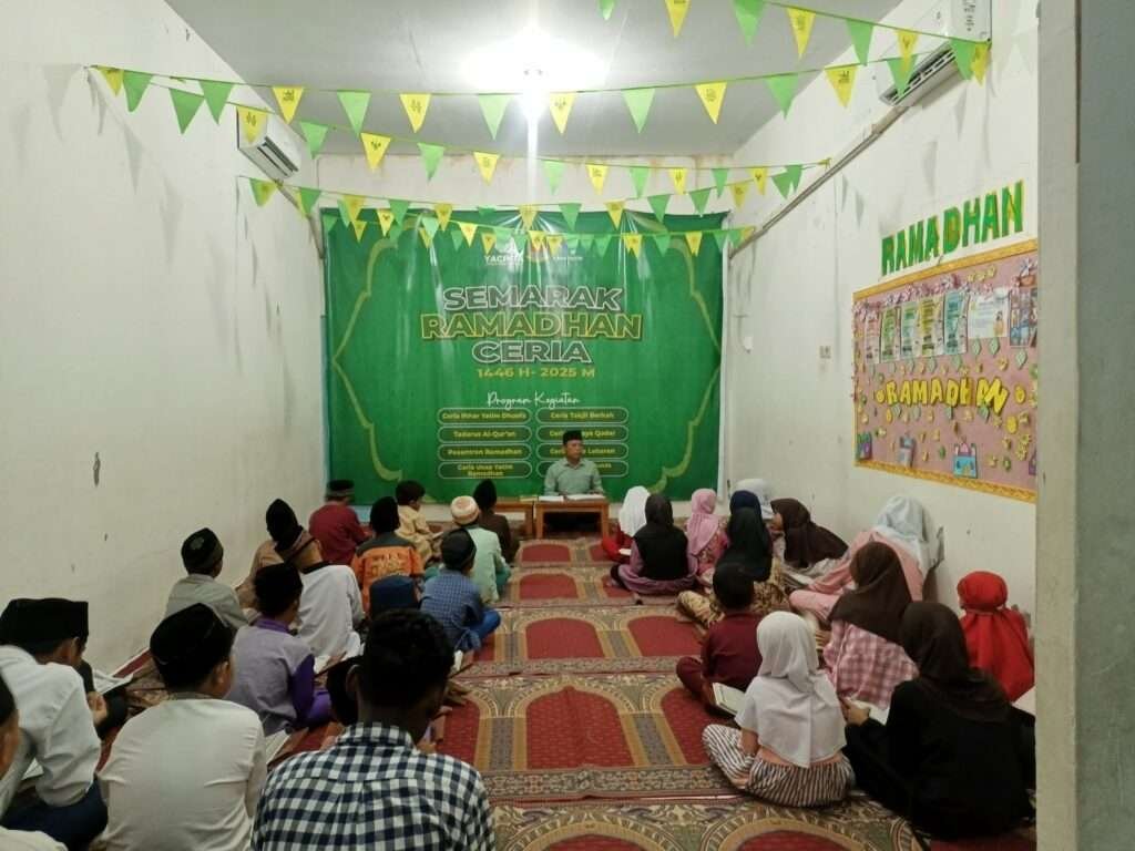 https://www.banksinarmas.com/id/artikel/pengertian-aset-dan-contohnya